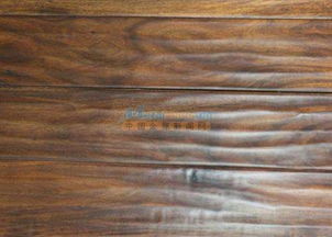 曲柳運動地板在遼寧 高品質與高性價比的完美結合